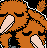 Doduo-18.png