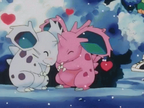 nidoran.gif