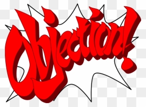 5-52205_clipart-info-phoenix-wright-objection-png.png