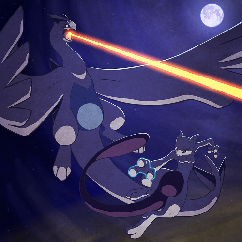 ch28art_by_chibi_pika-dbmxeol.png