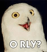 orly.gif