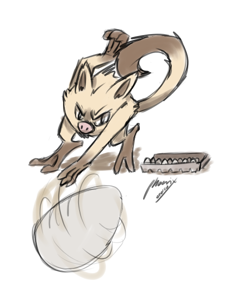 trsketch20-mankey-egg.png