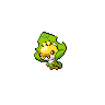 sewaddle.png