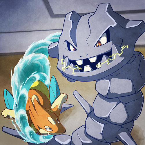 ch31art_by_chibi_pika-dcounyi.png