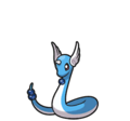 Dragonair