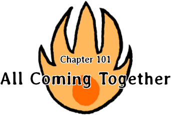Chapter%20101.png