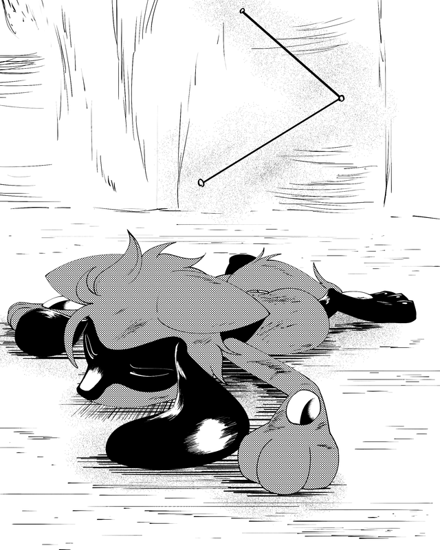 Fera-Passed-Out.png