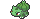bulbasaur6s.png