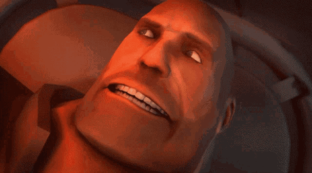 tenor.gif