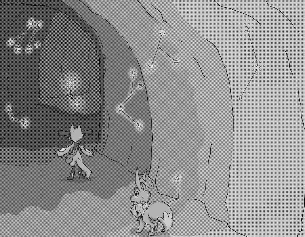 cavehall.png