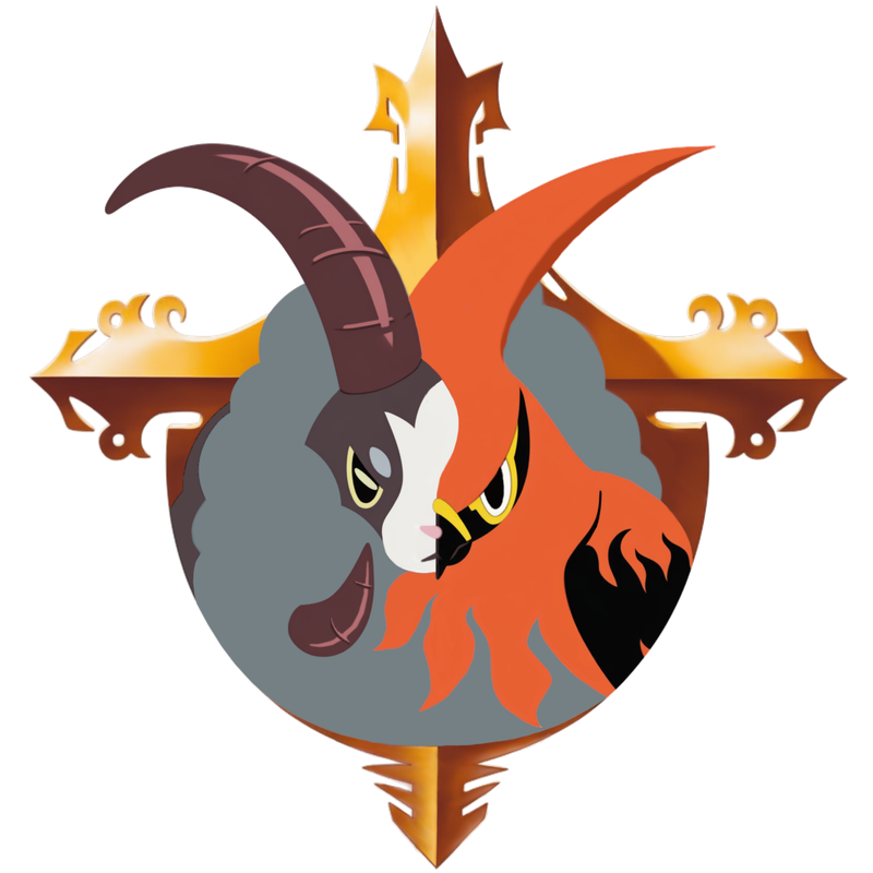 Talonwool