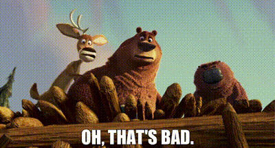 0690e01e-3a04-4f25-8d72-8704afd12be5_text.gif
