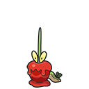 Menu_HOME_1011.png