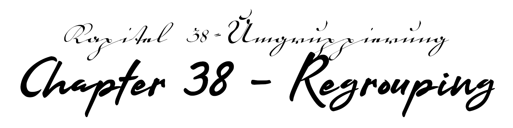 OaT_Ch38_Final.png