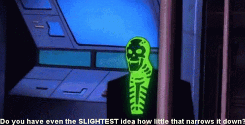 tenor.gif