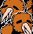 Doduo_21.png
