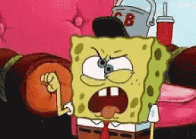 spongebob-blah.gif