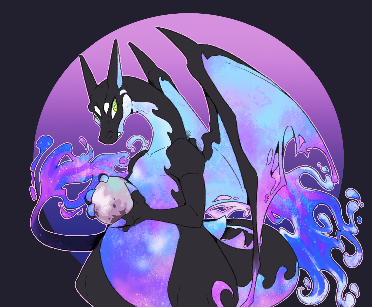 Noctum%20Lustrous%20Globe%20by%20leche.png