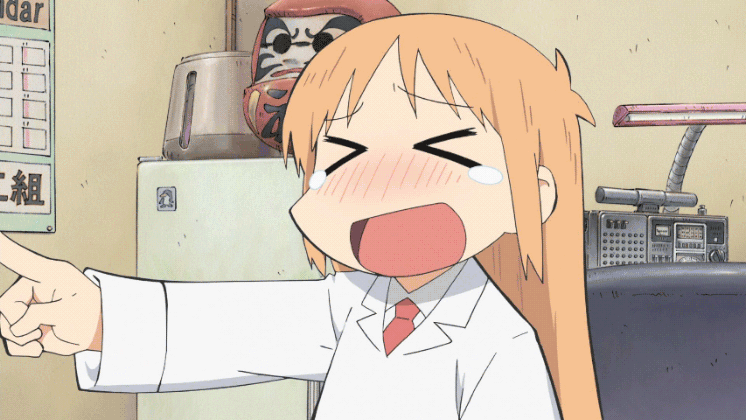 62ea8c38b07063cac2c47be11e03c361.gif