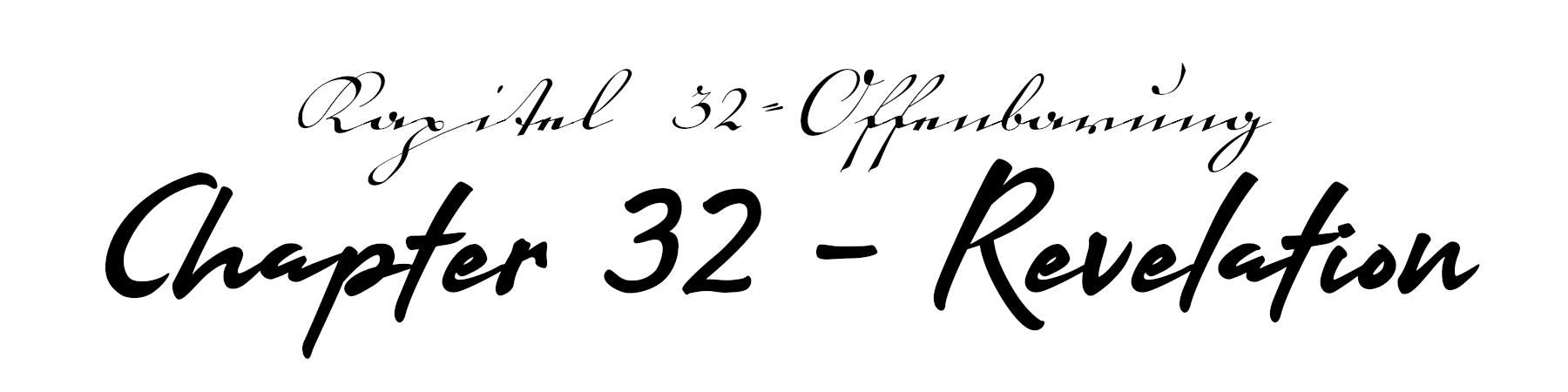 OaT_Ch32_Final.png