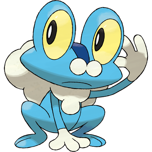 0656Froakie.png