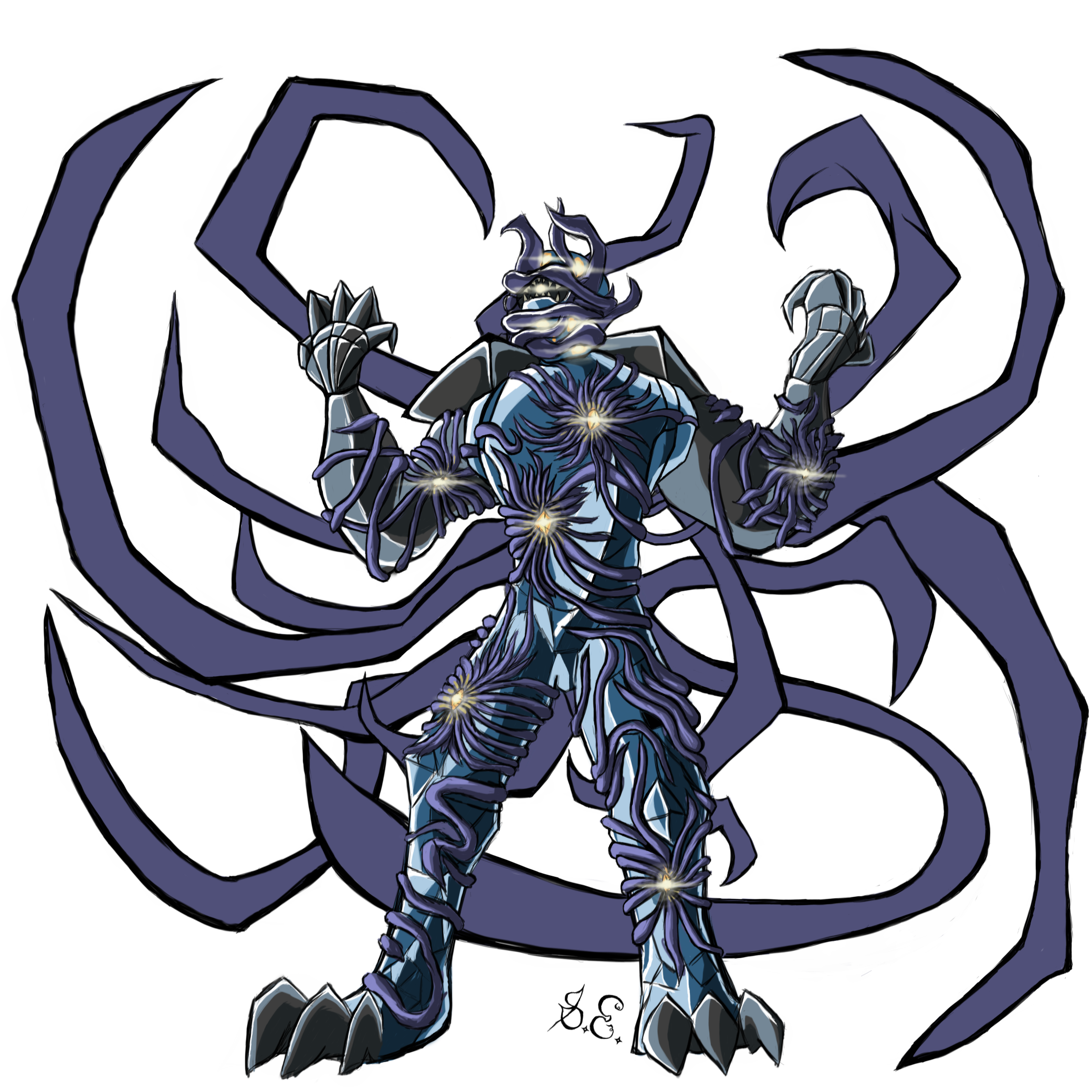 amby-necrozma-commission.png