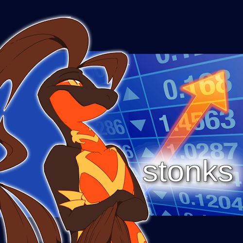 Igneous%20Stonks%20by%20leche.png