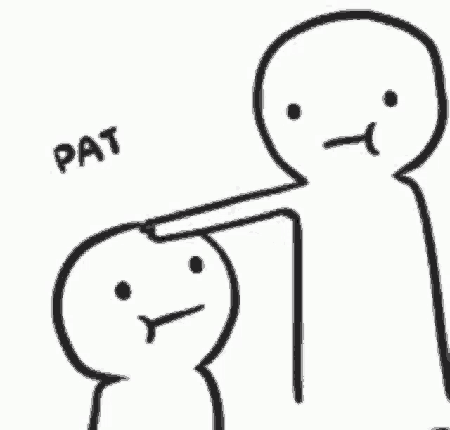 pat-good.png