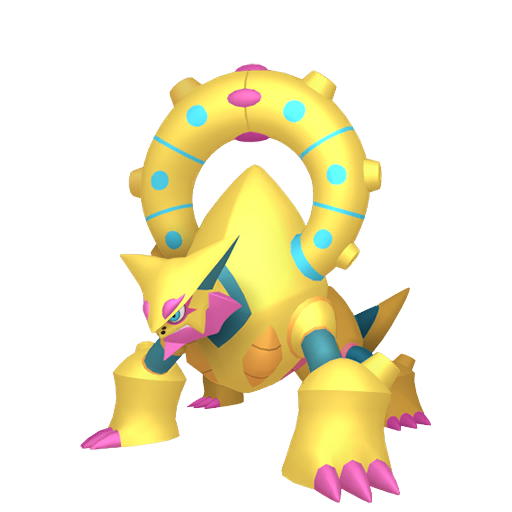 Homemsh0721.png
