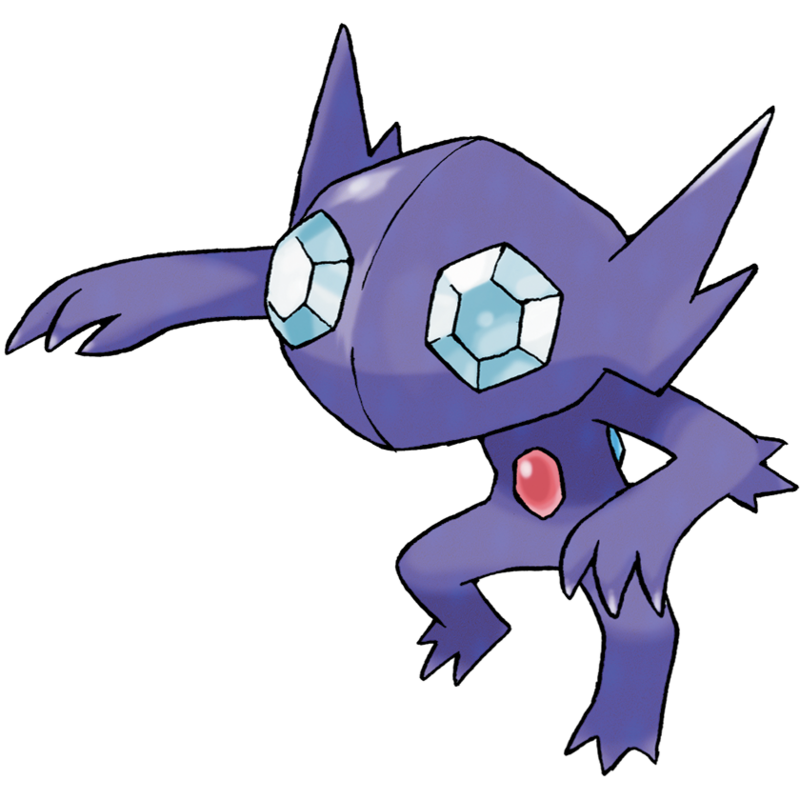 800px-0302Sableye.png