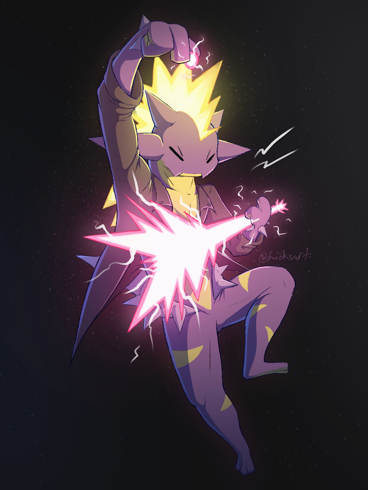 Nikki%20shred%20by%20fwicksart.png