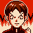 TCG2-Ken.png