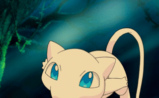 b58c99a0d938cf4a7b9af289cc6aa2759a11c6bd_00.gif