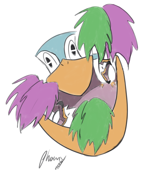 trsketch20-pelipper-cheerleader.png
