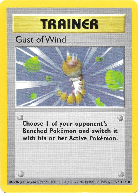 Gustof_Wind_Base_Set93.jpg