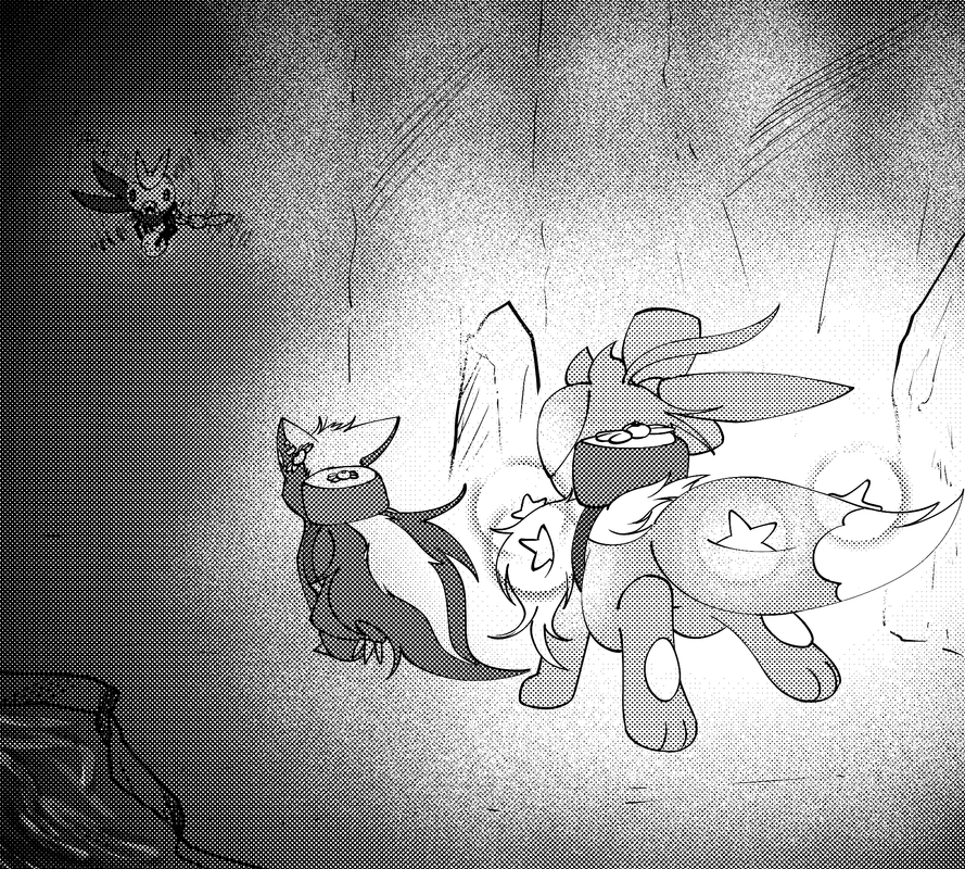 Stars.png