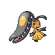 mawile.png