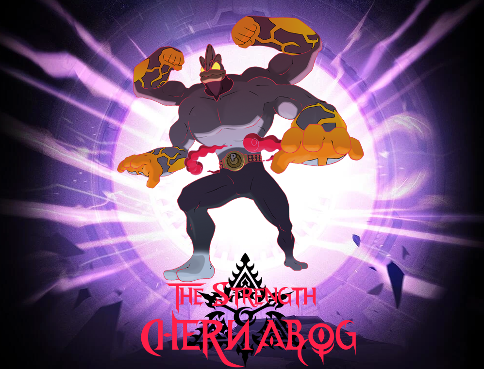 Paradigm%20Boss%20Chernabog.png