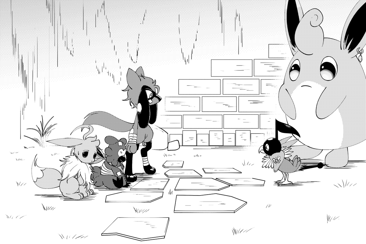 Meeting.png