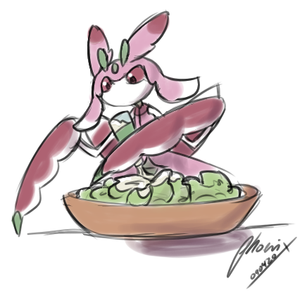 trsketch20-lurantis-dress.png