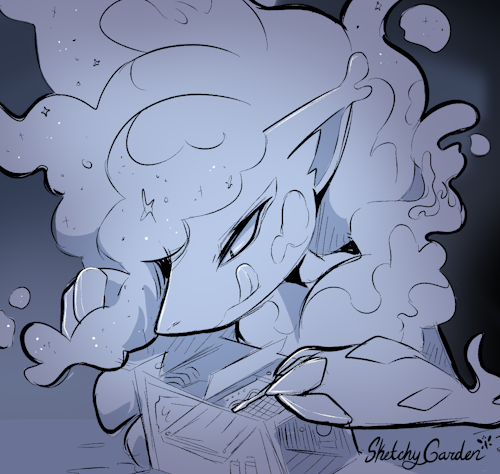Cyril%20tinkering%20by%20sketchygarden.png