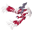 yveltal.png