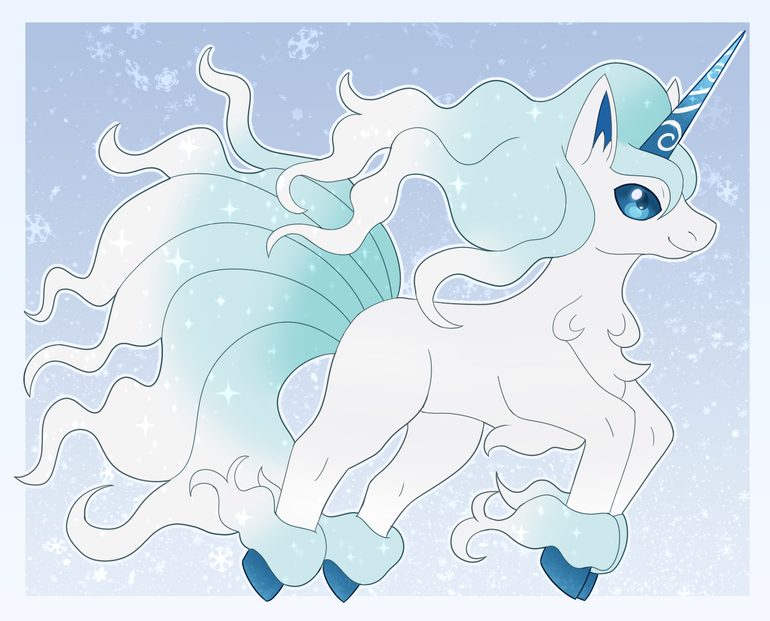 galarian_ponytails.png