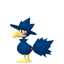 murkrow-f.png