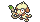 smeargle6s.png