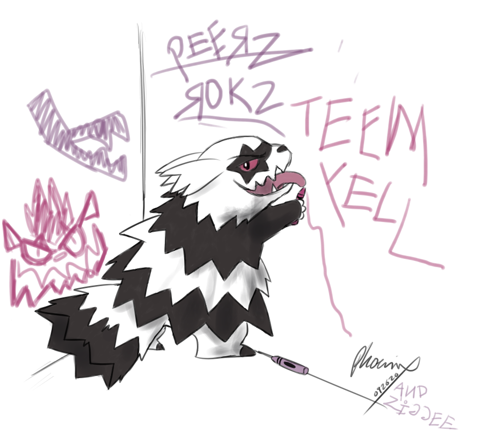 trsketch20-zigzagoon-crayon.png