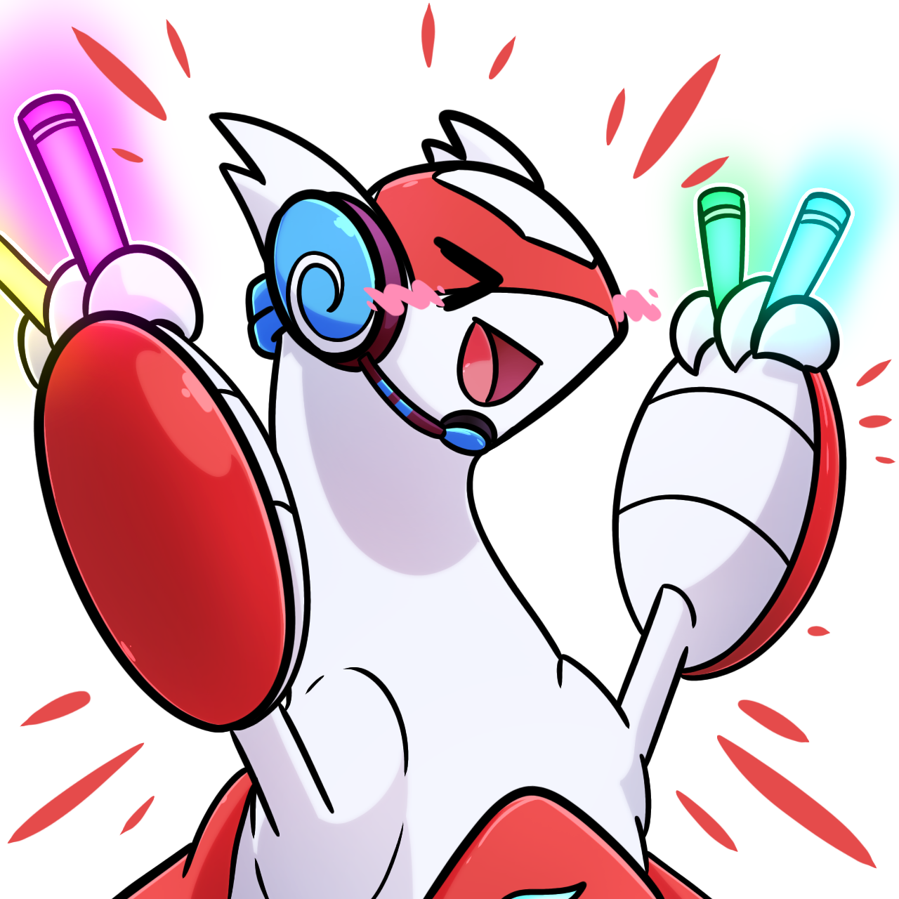 Starlene%20Rave%20by%20Ferdy.png