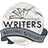 writershelpingwriters.net