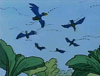 tumblr_p10ulyDjgc1w27jeoo1_400.gif