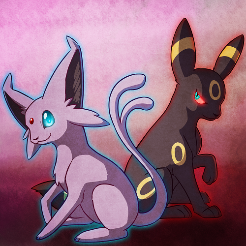 ch27art_by_chibi_pika-dbm3l67.png